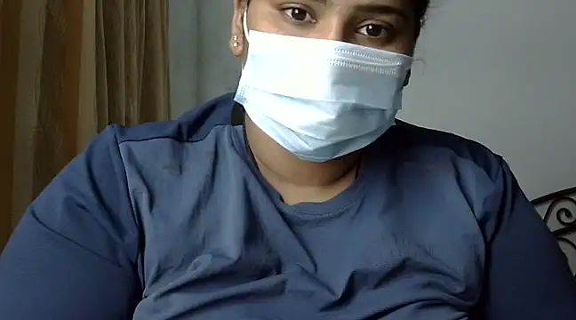 Snapshot of cutelady65 chatting on 03-06-25, 04:17 cutelady65 online show from 03-06-25, 04:17