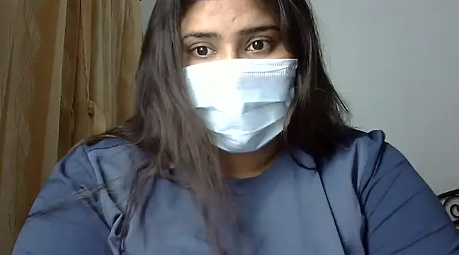 Snapshot of cutelady65 chatting on 03-08-25, 06:16 cutelady65 online show from 03-08-25, 06:16