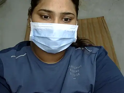 Snapshot of cutelady65 chatting on 09-12-25, 05:35 cutelady65 online show from 09-12-25, 05:35