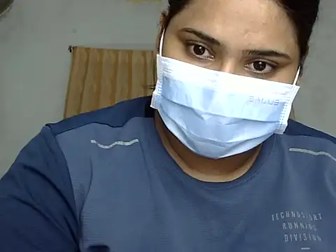 Snapshot of cutelady65 chatting on 09-13-25, 05:13 cutelady65 online show from 09-13-25, 05:13