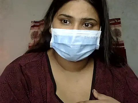 Snapshot of cutelady65 chatting on 09-15-25, 03:56 cutelady65 online show from 09-15-25, 03:56