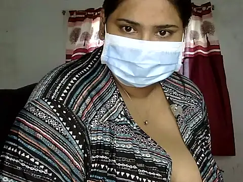 Snapshot of cutelady65 chatting on 09-21-25, 09:33 cutelady65 online show from 09-21-25, 09:33