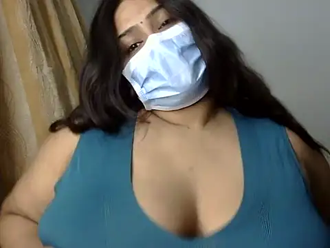 Snapshot of cutelady65 chatting on 11-22-25, 01:43 cutelady65 online show from 11-22-25, 01:43