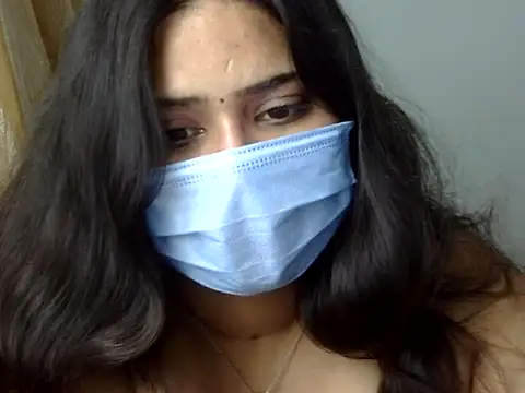 Snapshot of cutelady65 chatting on 01-08-26, 03:03 cutelady65 online show from 01-08-26, 03:03