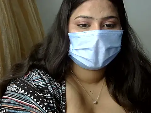 Snapshot of cutelady65 chatting on 01-09-26, 01:47 cutelady65 online show from 01-09-26, 01:47