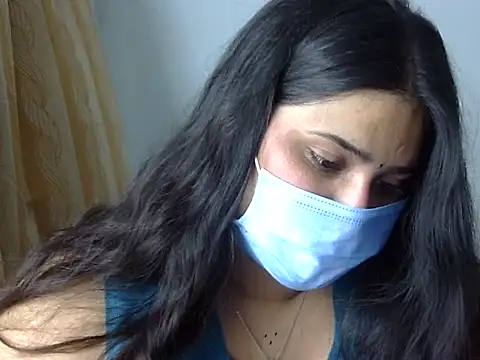 cutelady65 online show from 03-11-26, 04:13