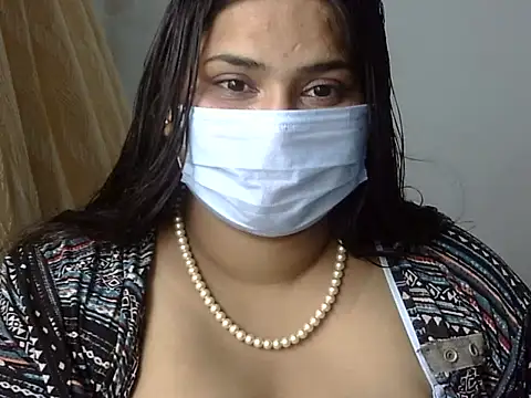 Snapshot of cutelady65 chatting on 07-16-26, 04:46 cutelady65 online show from 07-16-26, 04:46