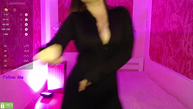 Snapshot of VerySweetKate111 chatting on 10-14-25, 07:31 VerySweetKate111 online show from 10-14-25, 07:31