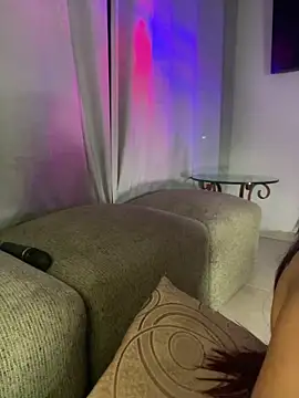 Snapshot of Mery_sex chatting on 03-13-25, 06:58 Mery sex online show from 03-13-25, 06:58