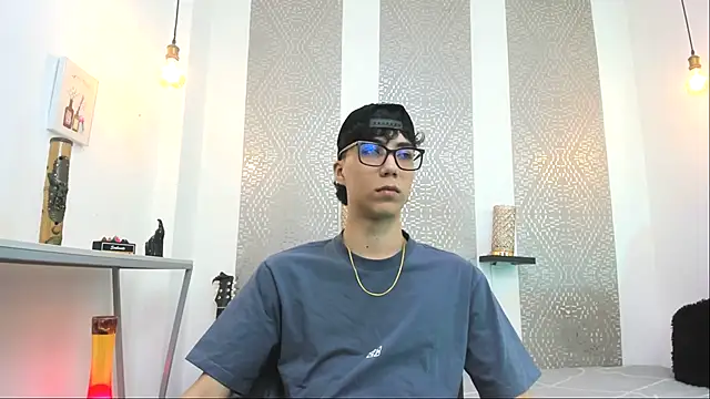 Nikolay Gregori online show from 09-15-25, 03:28