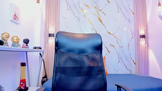 Nikolay Gregori online show from 02-04-26, 03:56