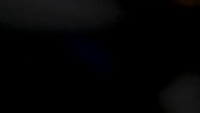 Nikolay Gregori online show from 04-07-26, 04:24