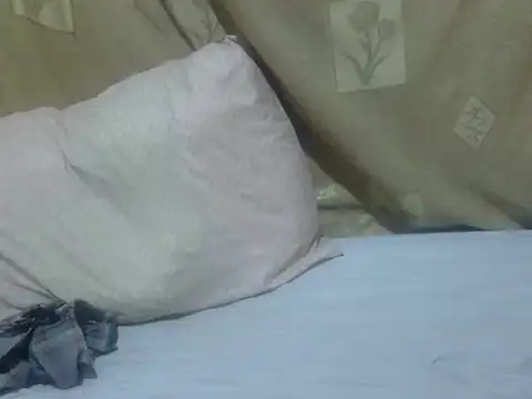 Snapshot of teresita_02 chatting on 02-04-26, 05:02 teresita 02 online show from 02-04-26, 05:02