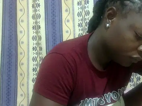 Snapshot of teresita_02 chatting on 02-09-26, 01:31 teresita 02 online show from 02-09-26, 01:31