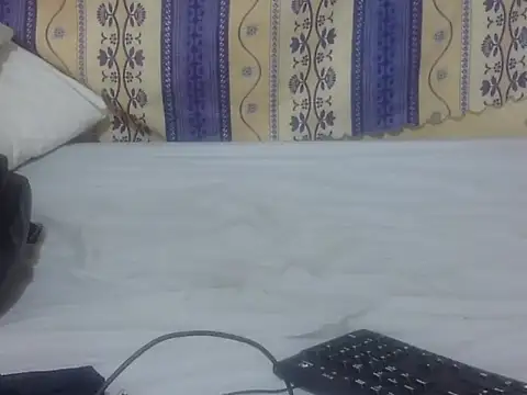 Snapshot of teresita_02 chatting on 02-13-26, 05:58 teresita 02 online show from 02-13-26, 05:58