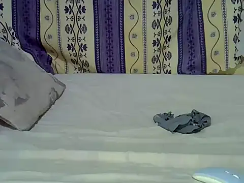 teresita 02 online show from 05-15-26, 06:53