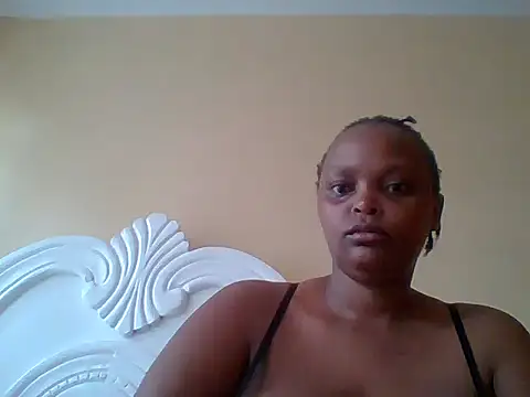 Snapshot of Sexxy-Shie chatting on 12-03-25, 06:54 Sexxy-Shie online show from 12-03-25, 06:54