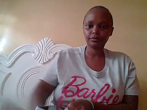 Sexxy-Shie online show from 03-08-26, 06:39