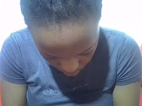 miss tash online show from 03-01-26, 07:27