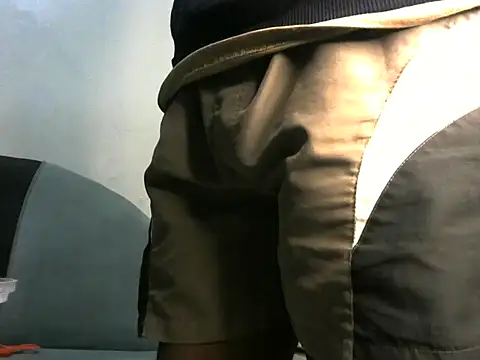 bigbumb001 online show from 01-31-25, 09:37