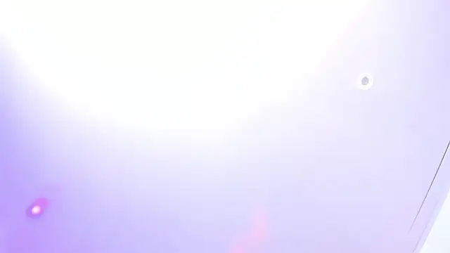 Julianaa Castro  online show from 03-13-25, 11:51