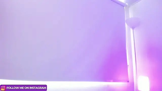 Julianaa Castro  online show from 03-13-25, 02:55