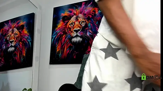 Snapshot of Pantera_black_21 chatting on 12-02-24, 06:41 Pantera black 21 online show from 12-02-24, 06:41