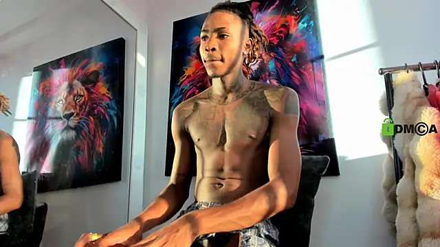 Snapshot of Pantera_black_21 chatting on 12-07-24, 09:55 Pantera black 21 online show from 12-07-24, 09:55