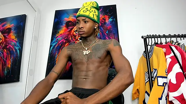 Snapshot of Pantera_black_21 chatting on 12-28-24, 07:44 Pantera black 21 online show from 12-28-24, 07:44