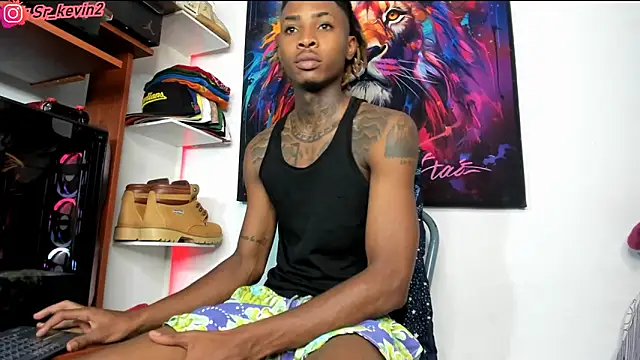 Snapshot of Pantera_black_21 chatting on 02-25-25, 02:00 Pantera black 21 online show from 02-25-25, 02:00