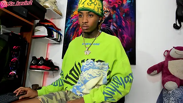 Snapshot of Pantera_black_21 chatting on 03-11-25, 09:13 Pantera black 21 online show from 03-11-25, 09:13