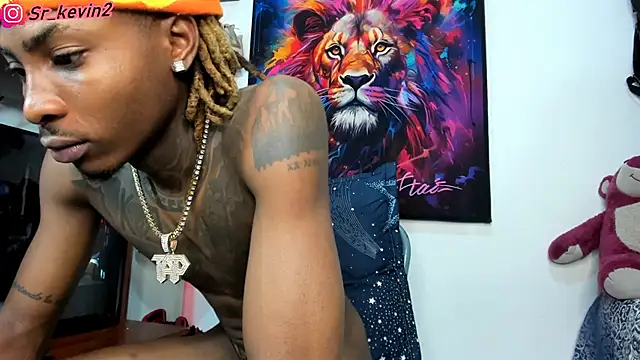 Snapshot of Pantera_black_21 chatting on 03-21-25, 11:55 Pantera black 21 online show from 03-21-25, 11:55