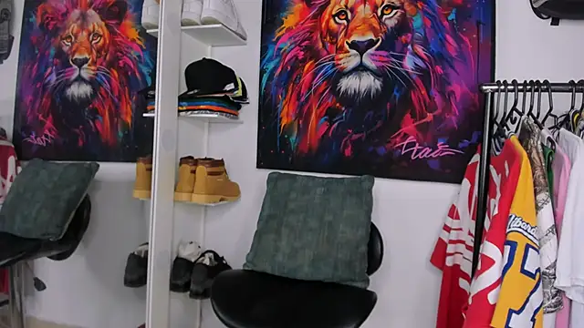 Snapshot of Pantera_black_21 chatting on 01-09-26, 10:00 Pantera black 21 online show from 01-09-26, 10:00