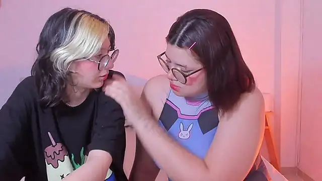 Snapshot of Gaby_Danna chatting on 03-11-25, 07:25 Gaby Danna online show from 03-11-25, 07:25