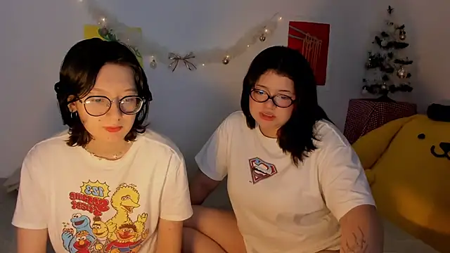 Gaby Danna online show from 12-15-25, 06:06