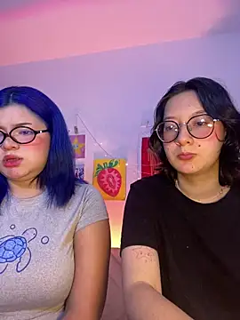 Gaby Danna online show from 05-26-26, 01:12