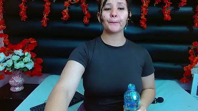 AlaSmith online show from 01-31-25, 02:04