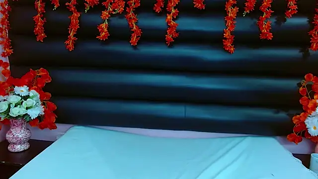 AlaSmith online show from 02-02-25, 02:17