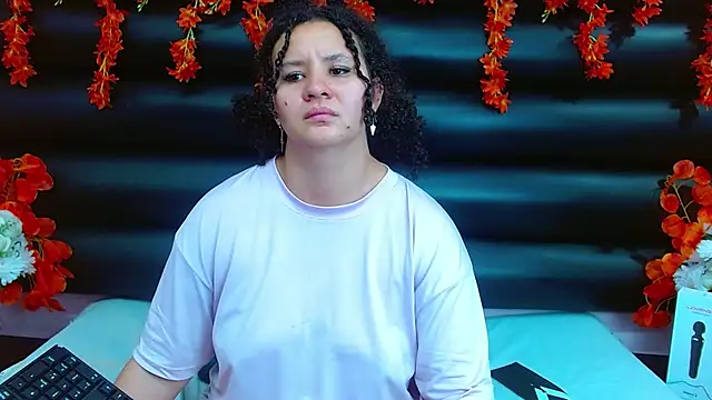 AlaSmith online show from 02-04-25, 08:02