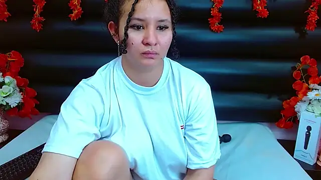 AlaSmith online show from 02-08-25, 04:57