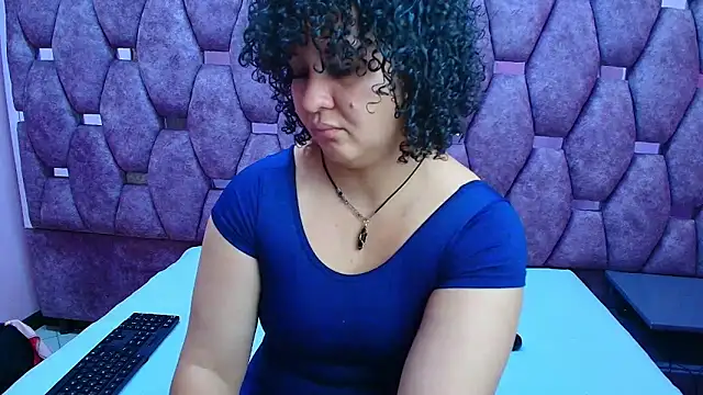 AlaSmith online show from 02-11-26, 02:16