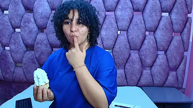 AlaSmith online show from 02-22-26, 02:34