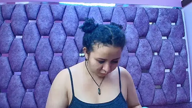 AlaSmith online show from 02-28-26, 02:56