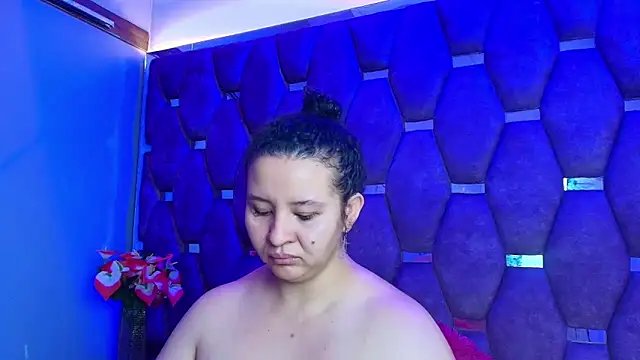 AlaSmith online show from 05-30-26, 02:30