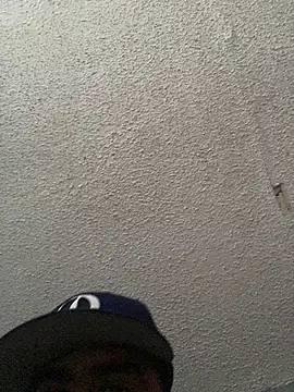 Miguel16i online show from 12-24-24, 08:38