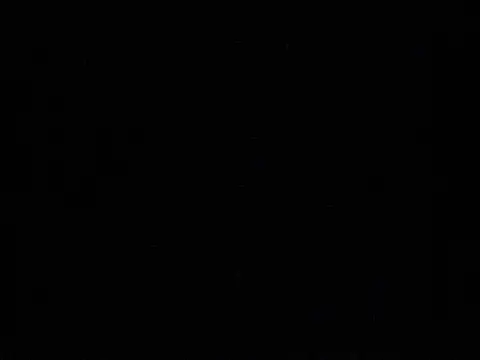 Miguel16i online show from 01-11-25, 08:33