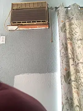 Miguel16i online show from 01-22-25, 09:32