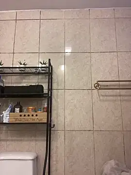 Miguel16i online show from 02-13-25, 09:38