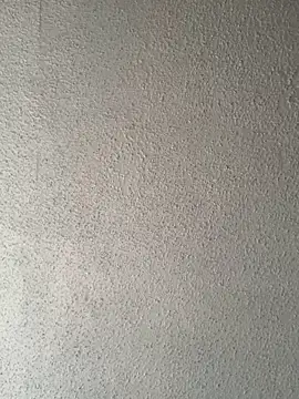 Miguel16i online show from 02-14-25, 05:57