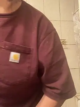 Miguel16i online show from 02-28-25, 03:04